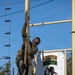 Multinational Forces Compete in Stress Shoot at Pacific Land Forces Team Readiness Challenge
