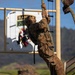 Multinational Forces Compete in Stress Shoot at Pacific Land Forces Team Readiness Challenge