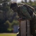 Multinational Forces Compete in Stress Shoot at Pacific Land Forces Team Readiness Challenge