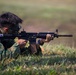 Multinational Forces Compete in Stress Shoot at Pacific Land Forces Team Readiness Challenge