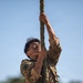 Multinational Forces Compete in Stress Shoot at Pacific Land Forces Team Readiness Challenge