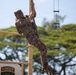 Multinational Forces Compete in Stress Shoot at Pacific Land Forces Team Readiness Challenge