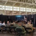 Pacific Operator Training Day 2026
