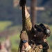 Multinational Forces Compete in Stress Shoot at Pacific Land Forces Team Readiness Challenge