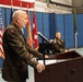 NYNG Brig. Gen. Jason Lefton promotion ceremony