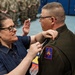NYNG Brig. Gen. Jason Lefton promotion ceremony