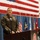 NYNG Brig. Gen. Jason Lefton promotion ceremony