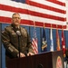 NYNG Brig. Gen. Jason Lefton promotion ceremony