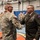 NYNG Brig. Gen. Jason Lefton promotion ceremony