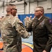 NYNG Brig. Gen. Jason Lefton promotion ceremony