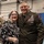 NYNG Brig. Gen. Jason Lefton promotion ceremony