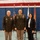 NYNG Brig. Gen. Jason Lefton promotion ceremony