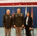 NYNG Brig. Gen. Jason Lefton promotion ceremony