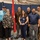 NYNG Brig. Gen. Jason Lefton promotion ceremony
