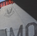 Exercise Garnet Rattler: U.S. Marines conduct range safety brief, F-15E Strike Eagle familiarization, CASEVAC ROC walk
