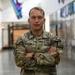 Region II Best Warrior Competition kicks off in WV
