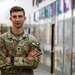 Region II Best Warrior Competition kicks off in WV
