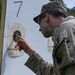 Region II Best Warrior Competition kicks off in WV