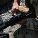 Region II Best Warrior Competition kicks off in WV