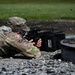 Region II Best Warrior Competition kicks off in WV