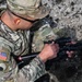 Region II Best Warrior Competition kicks off in WV