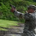 Region II Best Warrior Competition kicks off in WV