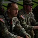 Region II Best Warrior Competition kicks off in WV