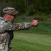 Region II Best Warrior Competition kicks off in WV