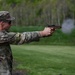 Region II Best Warrior Competition kicks off in WV