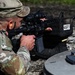 Region II Best Warrior Competition kicks off in WV