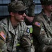 Region II Best Warrior Competition kicks off in WV