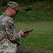 Region II Best Warrior Competition kicks off in WV