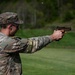 Region II Best Warrior Competition kicks off in WV