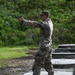 Region II Best Warrior Competition kicks off in WV