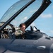 Balikatan 2026: 120th Expeditionary Fighter Squadron