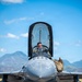 Balikatan 2026: 120th Expeditionary Fighter Squadron