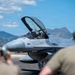 Balikatan 2026: 120th Expeditionary Fighter Squadron