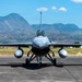 Balikatan 2026: 120th Expeditionary Fighter Squadron