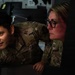 PACAF command chief connects with Airmen at Osan Air Base