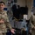 PACAF command chief connects with Airmen at Osan Air Base