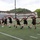 USARJ Soldiers Build Trust, Support Through Physical Fitness