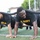 USARJ Soldiers Build Trust, Support Through Physical Fitness