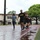 USARJ Soldiers Build Trust, Support Through Physical Fitness