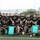 USARJ Soldiers Build Trust, Support Through Physical Fitness
