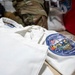 U.S. Air Force service members deliver care in Kosrae during Pac Angel 26-3