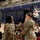 Full Circle: From Recruit Sustainment Program (RSP) Recruit to Commander, Capt. Hames Leads the DCARNG "Trailblazers"