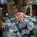 U.S. Air Force service members deliver care in Kosrae during Pac Angel 26-3