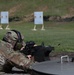 M4 Zero- Region II Best Warrior Competition 2026