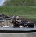 M4 Zero- Region II Best Warrior Competition 2026