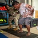 Pac Angel 26-3 continues care in Kosrae and concludes with closing ceremony